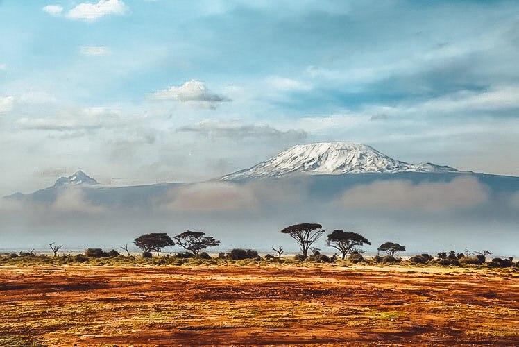 kenya-cosa-non-perdere-amboseli