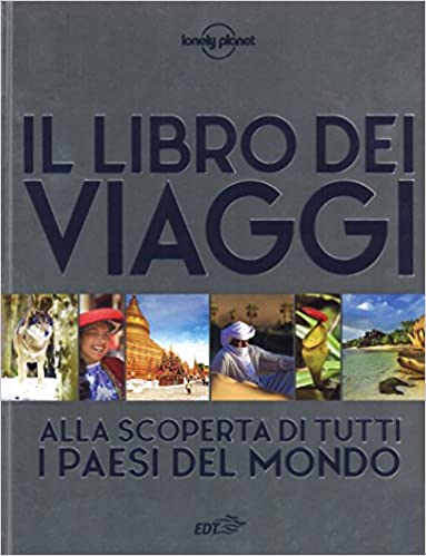 libro-dei-viaggi-lonely-